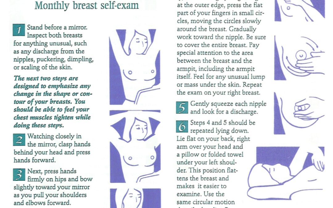 Breast-Self-Exam_lg1